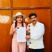 Grecia Quiroz lleva a la SCJN su batalla contra la reforma electoral de Michoacán