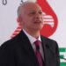Denuncian por presunta violencia familiar a exdirector de Pemex; Sheinbaum ordena apoyo e investigación