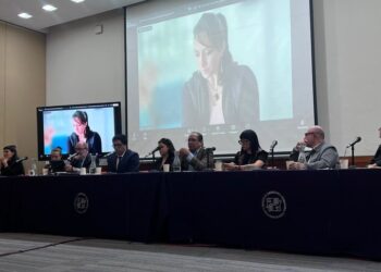 Nueva defensa de Brenda Quevedo exige sentencia y denuncia casi 20 años de irregularidades en el caso Wallace