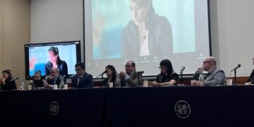 Nueva defensa de Brenda Quevedo exige sentencia y denuncia casi 20 años de irregularidades en el caso Wallace