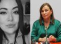 Investigan restos humanos hallados en el sur de Veracruz; Nahle pide esperar resultados de ADN
