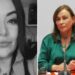 Investigan restos humanos hallados en el sur de Veracruz; Nahle pide esperar resultados de ADN