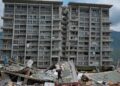 Terremotos en Venezuela impulsan cooperación internacional mientras aumenta la crisis humanitaria