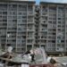 Terremotos en Venezuela impulsan cooperación internacional mientras aumenta la crisis humanitaria