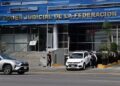 Poder Judicial plantea contratar valet parking para jueces y altos funcionarios