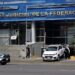 Poder Judicial plantea contratar valet parking para jueces y altos funcionarios
