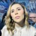 Audio atribuido a Marina del Pilar revela estrategia legal para atender caso relacionado con su visa