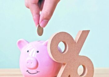 Mercados favorecen al ahorro pensionario; Afores registran fuerte recuperación en 2026