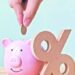 Mercados favorecen al ahorro pensionario; Afores registran fuerte recuperación en 2026