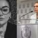Desaparición de Roxana Guzmán pasa a manos de la FGR; FEADLE encabezará las indagatorias