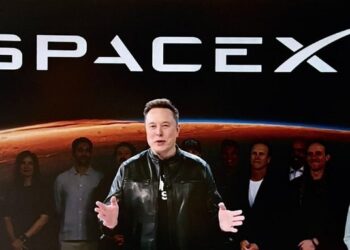 Elon Musk supera el billón de dólares y reabre el debate global sobre la desigualdad, señala la ONU