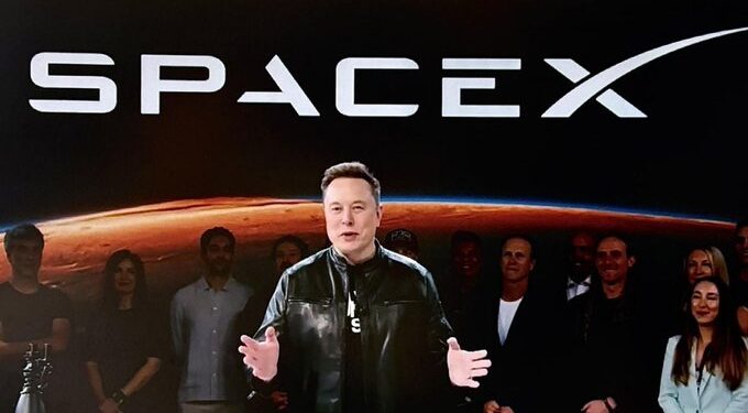 Elon Musk supera el billón de dólares y reabre el debate global sobre la desigualdad, señala la ONU