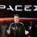 Elon Musk supera el billón de dólares y reabre el debate global sobre la desigualdad, señala la ONU