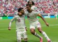 España derrota a Uruguay y clasifica como líder; la Celeste queda eliminada del Mundial 2026