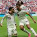 España derrota a Uruguay y clasifica como líder; la Celeste queda eliminada del Mundial 2026