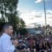 México se defiende con el pueblo: Ulises Mejía Haro