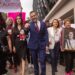 Ulises Mejía Haro va por la Coordinación Estatal de MORENA en Zacatecas