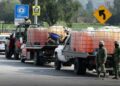 EU sanciona red ligada al CJNG por huachicol; México bloquea cuentas de empresas y personas investigadas