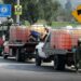 EU sanciona red ligada al CJNG por huachicol; México bloquea cuentas de empresas y personas investigadas