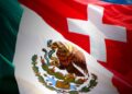 Suiza anuncia nuevas inversiones por 1,240 millones de dólares en México y fortalece su apuesta económica