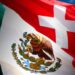 Suiza anuncia nuevas inversiones por 1,240 millones de dólares en México y fortalece su apuesta económica