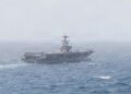 Estados Unidos e Irán intensifican el conflicto con nuevos ataques y ponen en riesgo la tregua