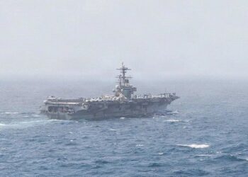 Estados Unidos e Irán intensifican el conflicto con nuevos ataques y ponen en riesgo la tregua