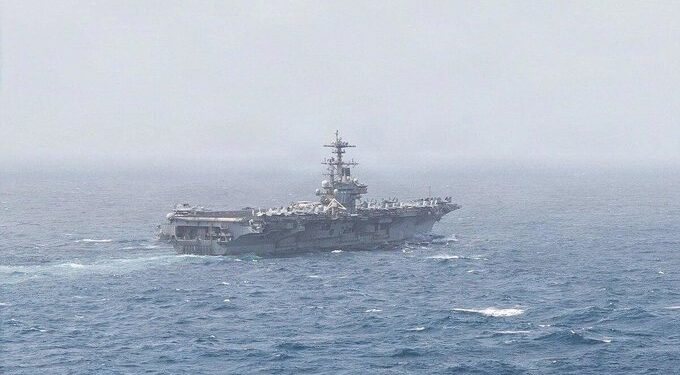 Estados Unidos e Irán intensifican el conflicto con nuevos ataques y ponen en riesgo la tregua