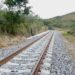 Sheinbaum anuncia rediseño de ruta del Tren Interoceánico para reforzar la seguridad de pasajeros