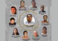Acapulco: detienen a grupo acusado de lucrar con el turismo mediante extorsiones