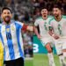 Mundial 2026: Messi debuta con Argentina, Irán denuncia problemas y Mbappé rompe récord con Francia