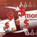 MCCI denuncia presunta red de pagos de Morena mediante Finabien; reporta más de 252 mil transferencias