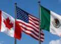 T-MEC entra en una etapa clave: posible decisión de Trump abre un periodo de incertidumbre comercial