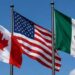 T-MEC entra en una etapa clave: posible decisión de Trump abre un periodo de incertidumbre comercial