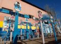 SCJN abre la puerta a nuevas investigaciones por la tragedia de la Guardería ABC; delitos no prescriben