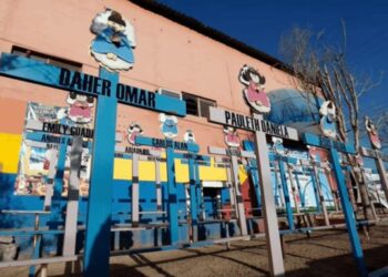 SCJN abre la puerta a nuevas investigaciones por la tragedia de la Guardería ABC; delitos no prescriben