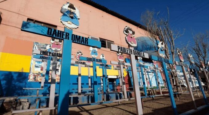 SCJN abre la puerta a nuevas investigaciones por la tragedia de la Guardería ABC; delitos no prescriben