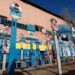 SCJN abre la puerta a nuevas investigaciones por la tragedia de la Guardería ABC; delitos no prescriben