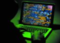 Desmantelan tres redes de malware en operación global con apoyo de Microsoft y Europol