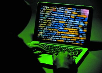 Desmantelan tres redes de malware en operación global con apoyo de Microsoft y Europol
