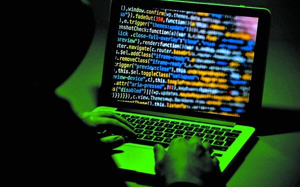 Desmantelan tres redes de malware en operación global con apoyo de Microsoft y Europol