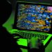 Desmantelan tres redes de malware en operación global con apoyo de Microsoft y Europol