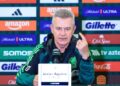 México revela su lista definitiva para el Mundial 2026; Aguirre apuesta por experiencia y juventud