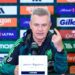 México revela su lista definitiva para el Mundial 2026; Aguirre apuesta por experiencia y juventud
