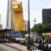 Tras bloqueos en Reforma, CNTE evaluará continuidad de sus movilizaciones en la capital