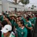 Embajada de EU alerta sobre consumo de bebidas adulteradas y delitos contra turistas en México