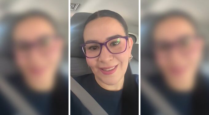 Proceso penal contra exsecretaria de Cabeza de Vaca avanza por presunto desvío de recursos públicos