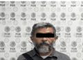 Exfuncionario ligado a García Luna es procesado por presunto desvío de 5 mil millones de pesos