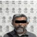 Exfuncionario ligado a García Luna es procesado por presunto desvío de 5 mil millones de pesos