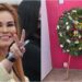 Juez ordena medidas de protección para diputada de Sinaloa tras amenazas en su domicilio